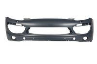Bumper 5510005721900P