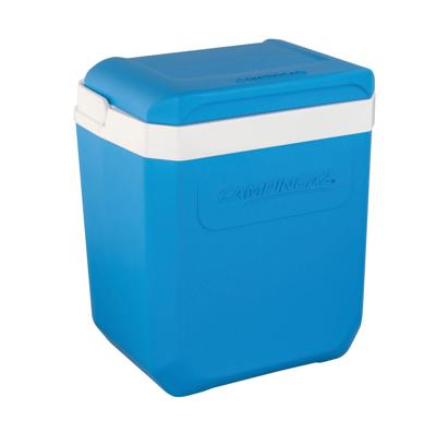 Campingaz Icetime Plus 26L Koelboxen passief