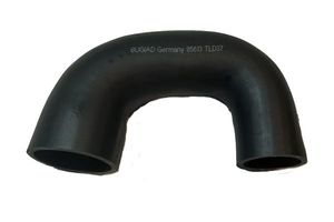 Laadluchtslang 85613