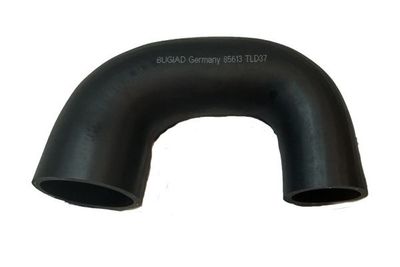 Laadluchtslang 85613