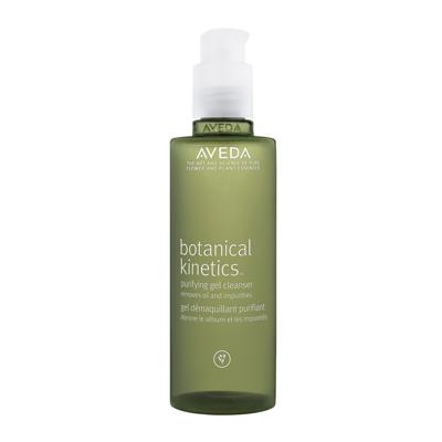Aveda Botanical Kinetics Purifying Gel Cleanser 150ml
