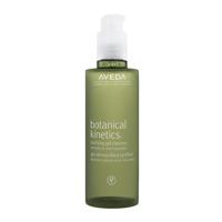 Aveda Botanical Kinetics Purifying Gel Cleanser 150ml