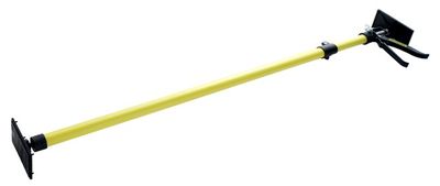 Stanley handgereedschap Telescopische steun - STHT1-05932