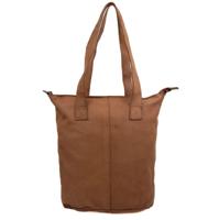 Bear Design Shopper Callisto-Pelle Taupe