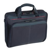 Targus 15.4 - 16 Inch / 39.1 - 40.6cm Laptop Case - thumbnail