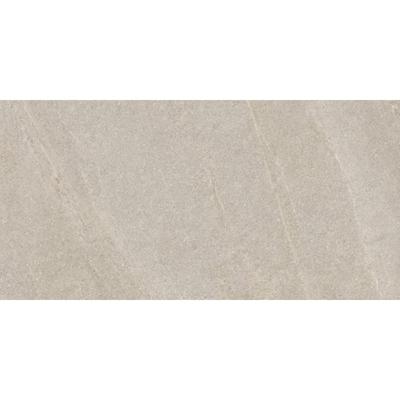 Serenissima Eclettica 1081675 Vloertegel 600X1200 Argento 9,5mm Mat Ret.R10