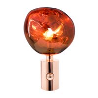 Tom Dixon Melt Tafellamp