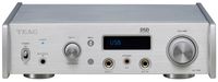 TEAC: UD-505-X USB DAC Versterker - zilver - thumbnail