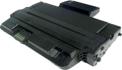 Huismerk Dell 3110cn / 3115cn toner magenta