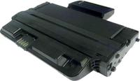 Huismerk Dell 3110cn / 3115cn toner magenta