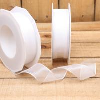 Bonbon doosjes - Chocolade doosje - Four seasons lavendel 720 - 1 stuks