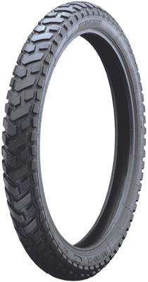HEIDENAU buitenband "k60 tires 100/90-19 57t tl k60 he