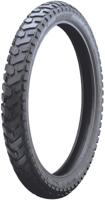 HEIDENAU buitenband "k60 tires 100/90-19 57t tl k60 he
