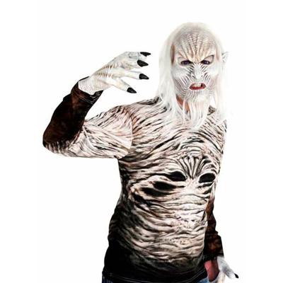 Kostuums voor Volwassenen My Other Me Walker - Maat: XL - Maat: XL