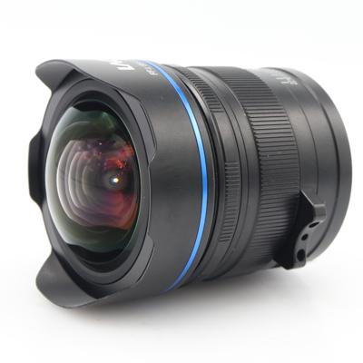 Laowa 9mm f/5.6 FF RL W-Dreamer Sony FE occasion