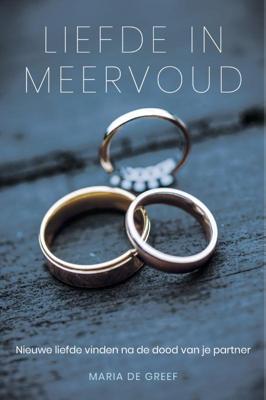 Liefde in meervoud (Paperback)