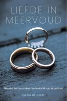 Liefde in meervoud (Paperback) Liefde in meervoud (Paperback)