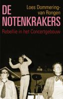 De Notenkrakers (Paperback)