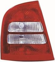 Achterlicht 6651903LUE