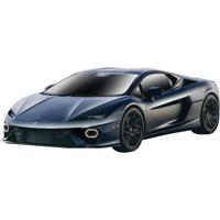 Bburago Lamborghini Temerario 1:18 Auto