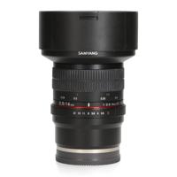 Samyang Samyang 14mm F2.8 ED AS IF UMC - Sony FE