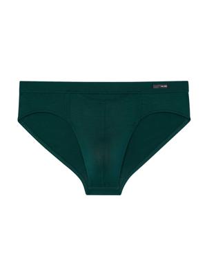 HOM - Mini Briefs HO1 - Tencel Soft - 00DG, Maat:XL