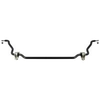 stabilisator 100624 stabilisator 100624