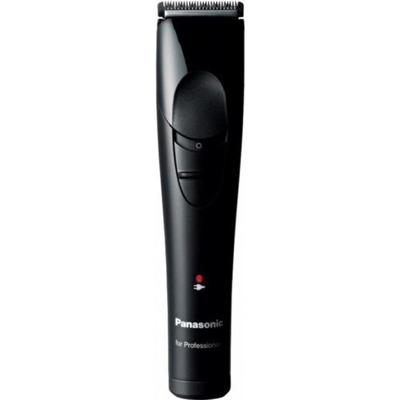Panasonic trimmer ER-GP21 Staal Zwart