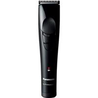 Panasonic trimmer ER-GP21 Staal Zwart