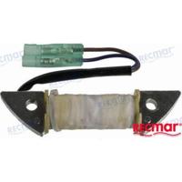 REC63V-85533-00 - LICHTSPOEL Yamaha