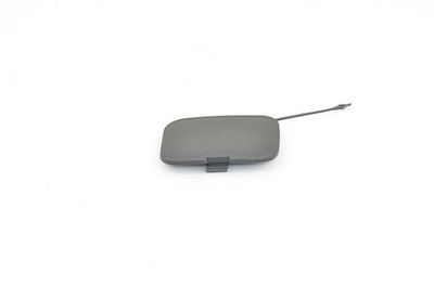 Klep, afsleephaak BSG70922053