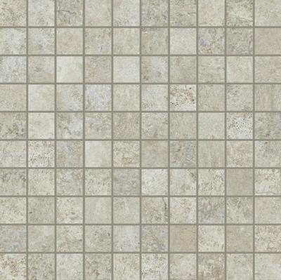 Mozaïektegel Florim Artifact 760919 WAMozaiek 300X300 Sand 9Mm Ret.R10 F:030X030