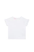 Someone Zomer t-shirt meisjes - ecru - amanda T