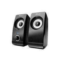 PC speakers Trust Remo 16 W Bluetooth luidspreker