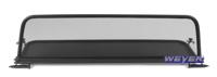Pasklaar Cabrio Windschot passend voor Ford Mustang 2005-2009 WV1093
