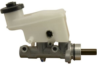 Hoofdremcilinder BMC9074