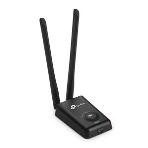 TP-LINK TL-WN8200ND WiFi-adapter Mini-USB 300 MBit/s