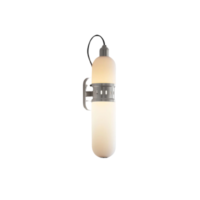 Bert Frank - Occulo Wandlamp