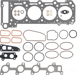 Reinz Cilinderkop pakking set/kopset 02-31555-02