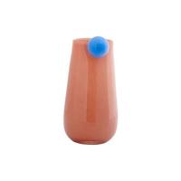 present time - Vase Bolita Medium