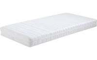 Goossens Basic Matras Core, 70 x 200 cm koudschuim