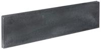 Opsluitband hd 7 x 40 x 100 - Gardenlux