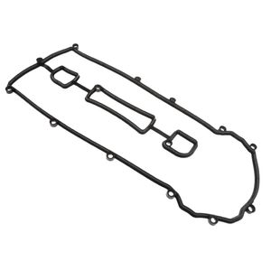 Klepdekselpakking ADM56727