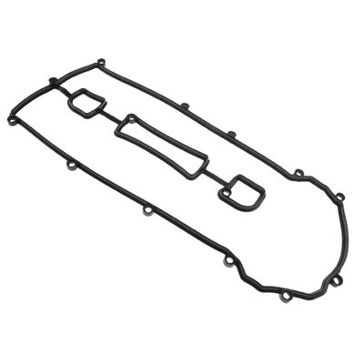 Klepdekselpakking ADM56727
