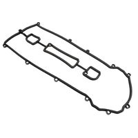 Klepdekselpakking ADM56727