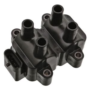Bobine 21524