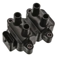 Bobine 21524