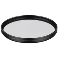 Canon 95mm Protect Filter voor RF 28-70mm F/2L USM