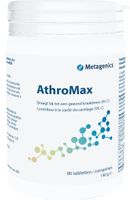 Metagenics ArthroMax Tabletten