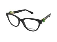 Brillen met correctie Swarovski SK2004 1001